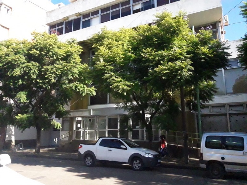 Coopelectric vuelve a abrir sus oficinas este mircoles